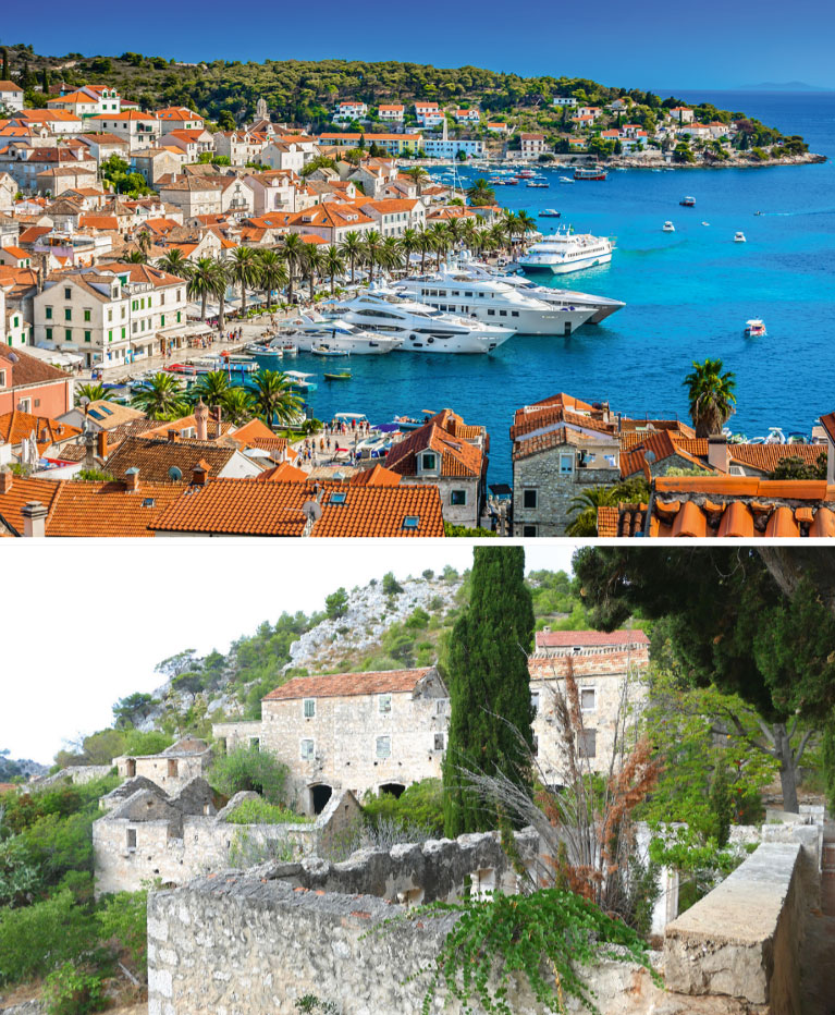 BKO_SD_croatie23_6
