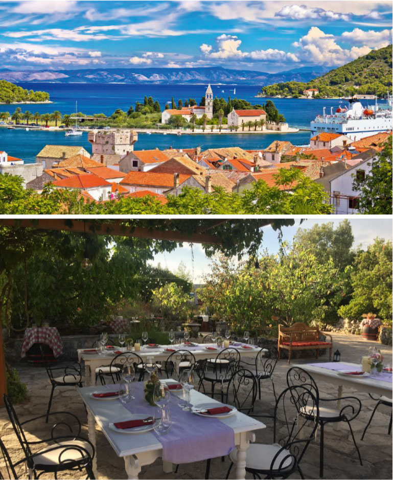 BKO_SD_croatie23_7