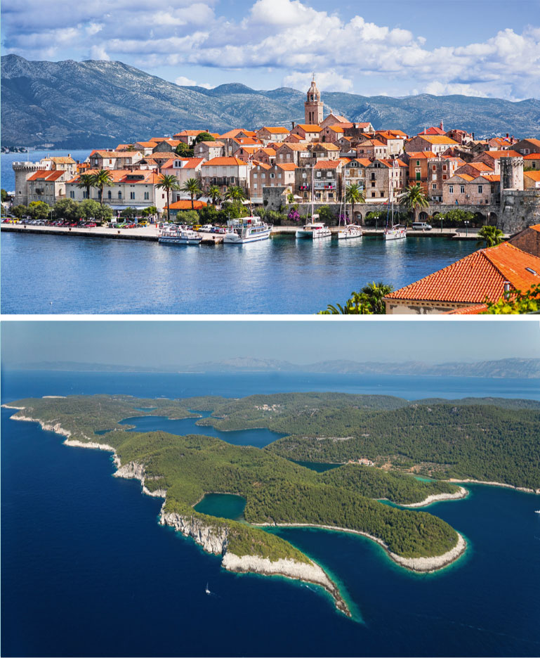 BKO_SD_croatie23_8