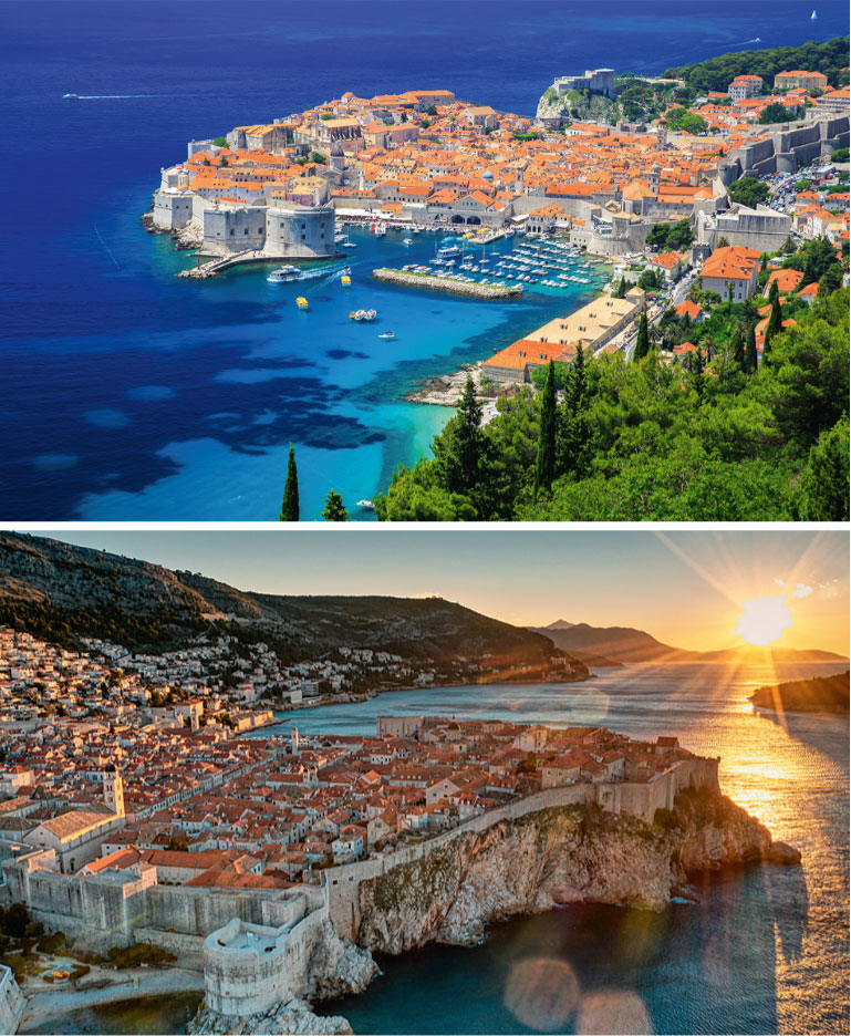 BKO_SD_croatie23_9