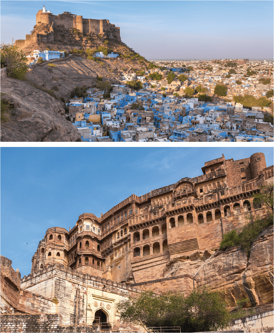 Radjasthan_2022_10