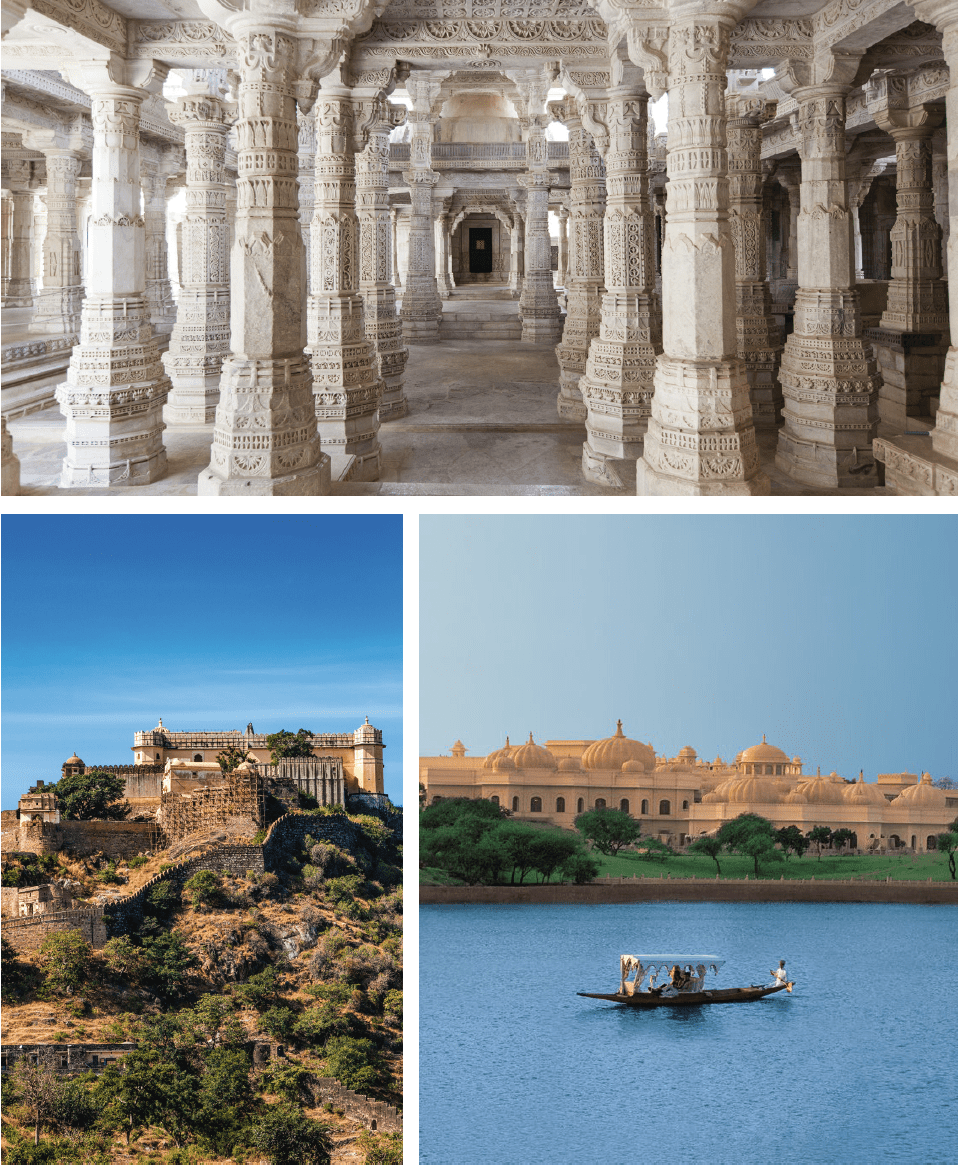Radjasthan_2022_13