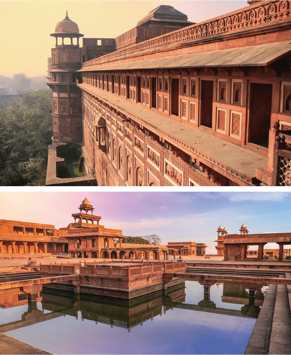 Radjasthan_2022_21