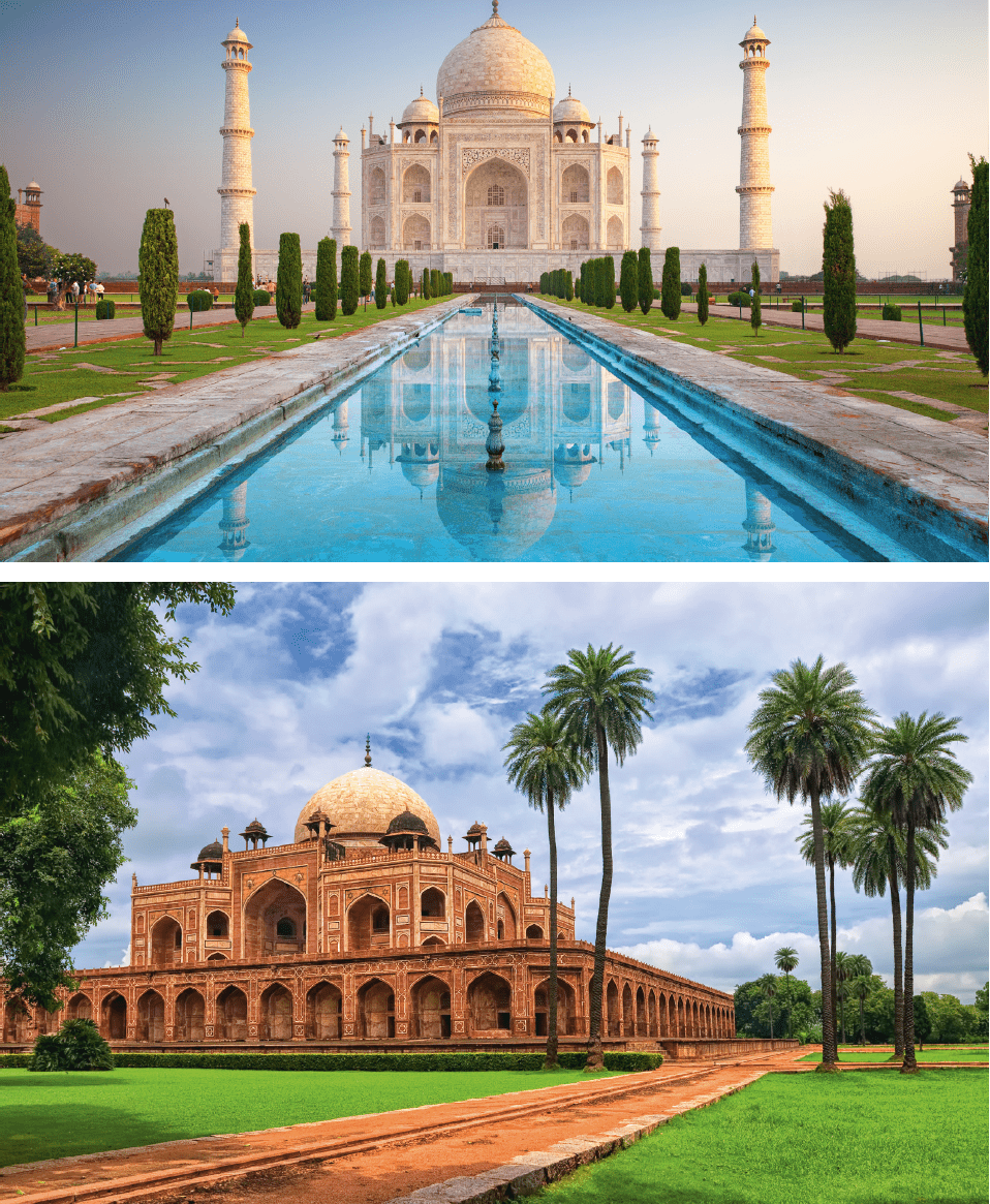 Radjasthan_2022_23