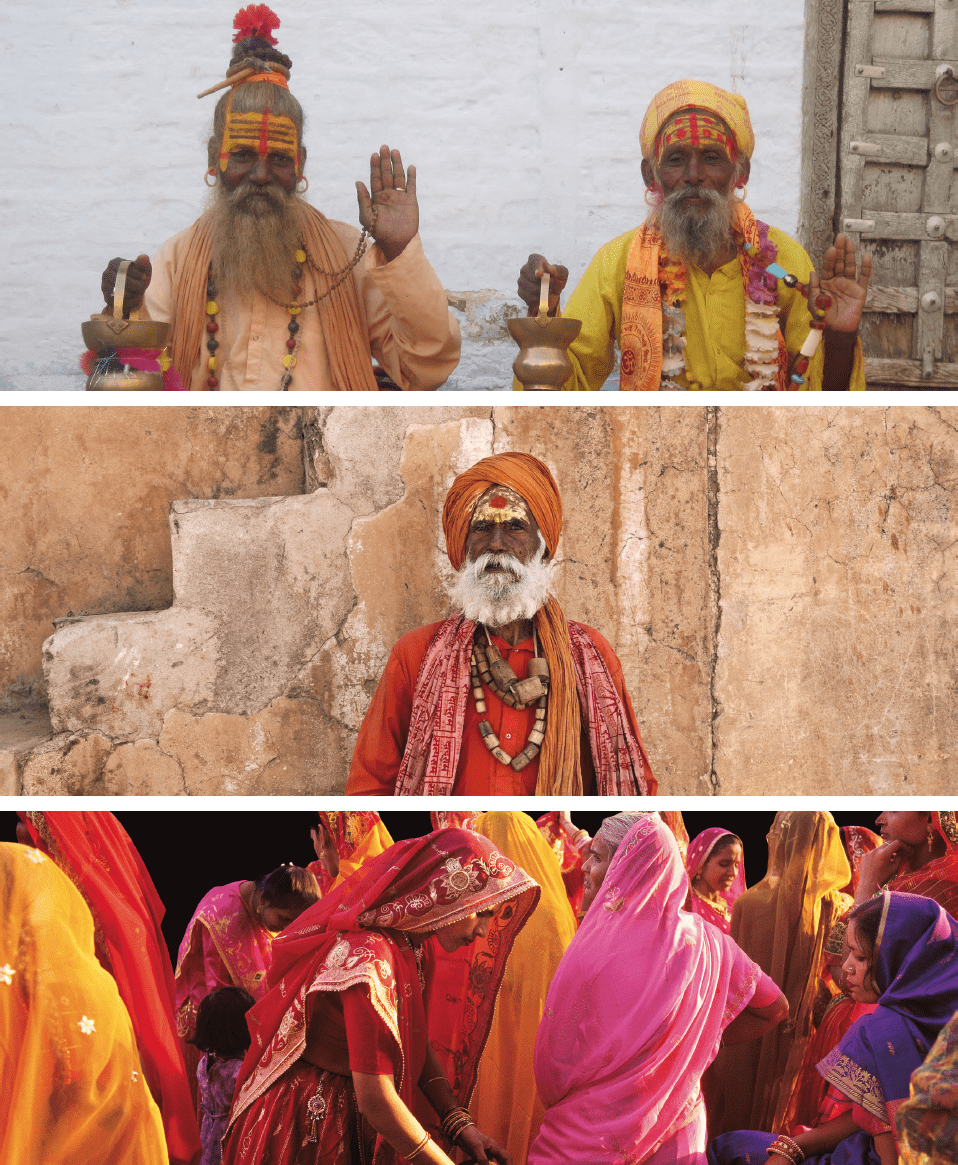 Radjasthan_2022_25