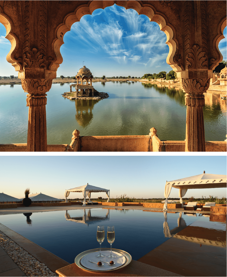 Radjasthan_2022_7