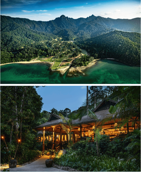 BKO_DATAI_10