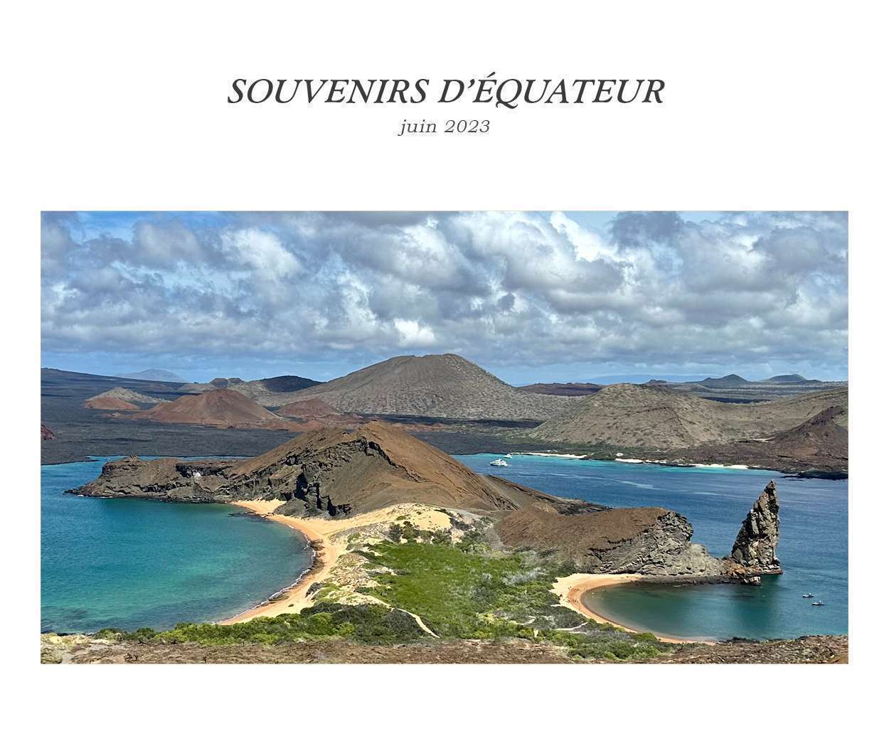Voyage de luxe en Inde