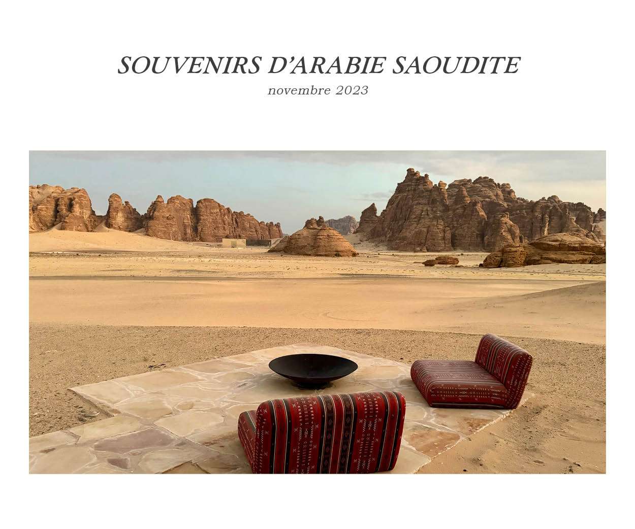Rétrospective du voyage de Malte en octobre 2022 avec BK Organisation agence de voyage de luxe
