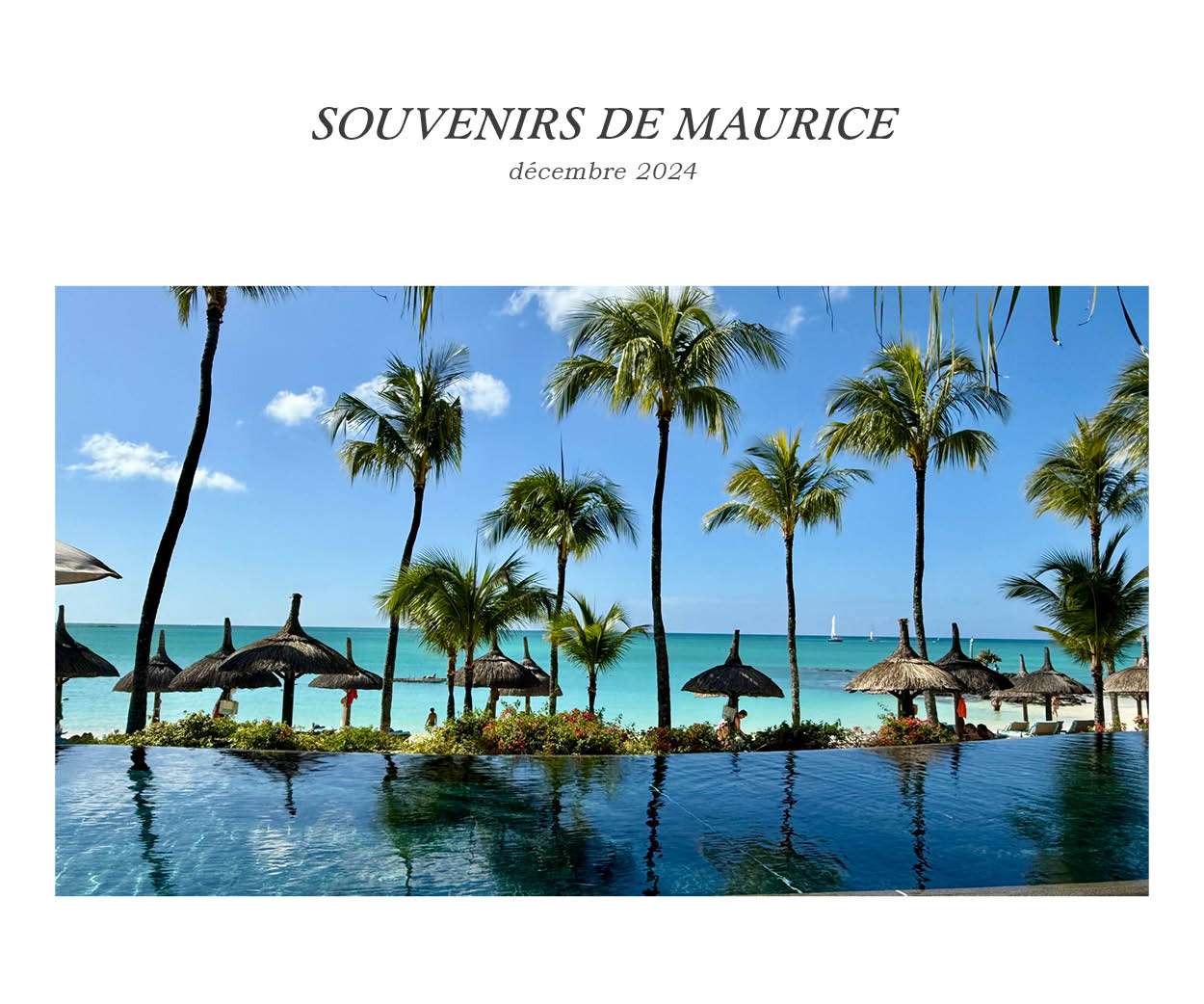 Voyage de luxe en Inde
