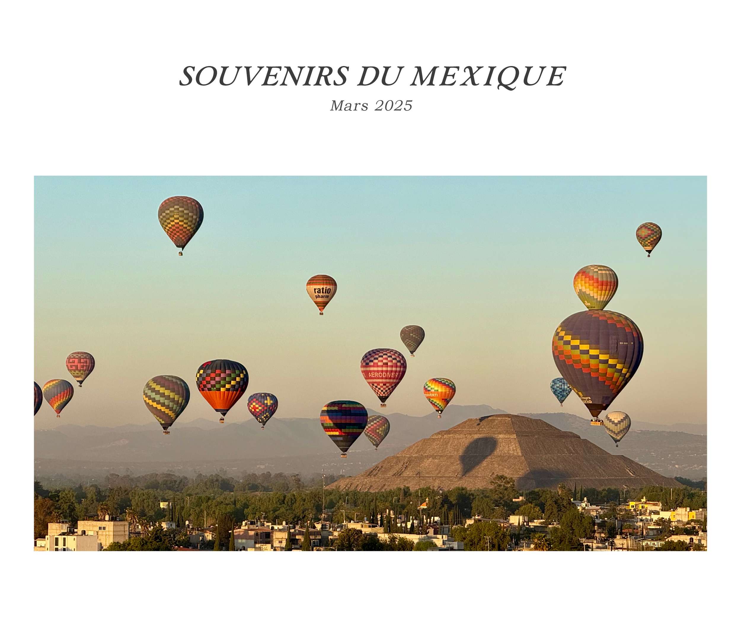 Voyage de luxe en Inde