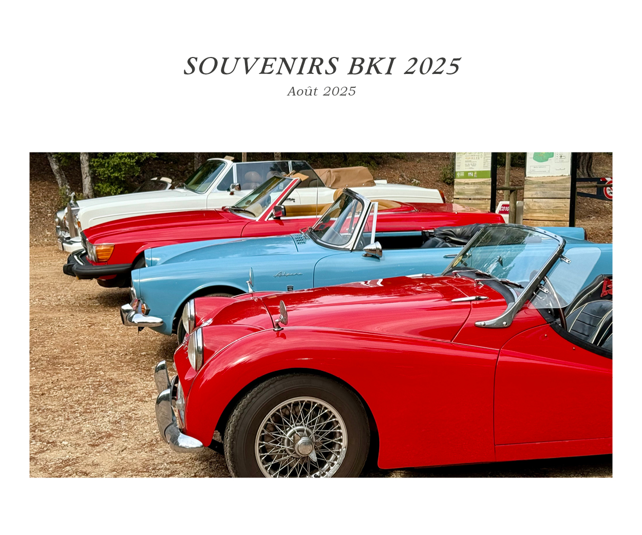 Voyage de luxe en Inde