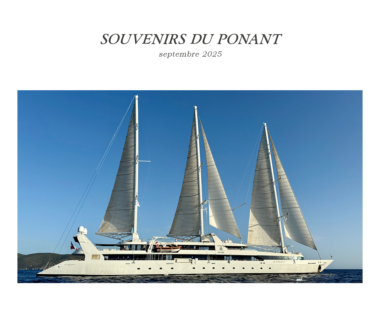 Voyage de luxe en Inde