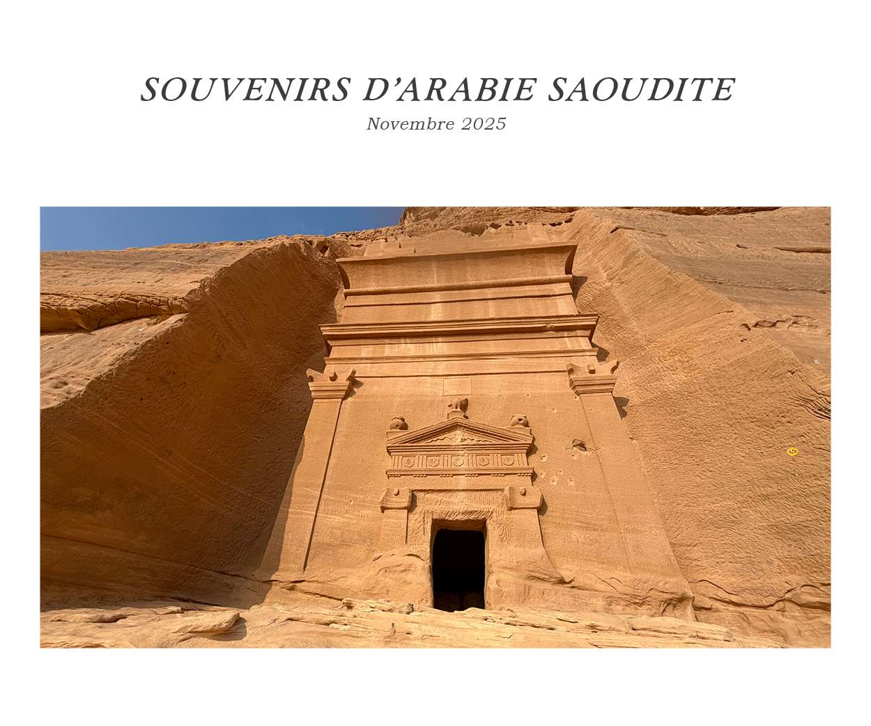 Rétrospective du voyage de Malte en octobre 2022 avec BK Organisation agence de voyage de luxe