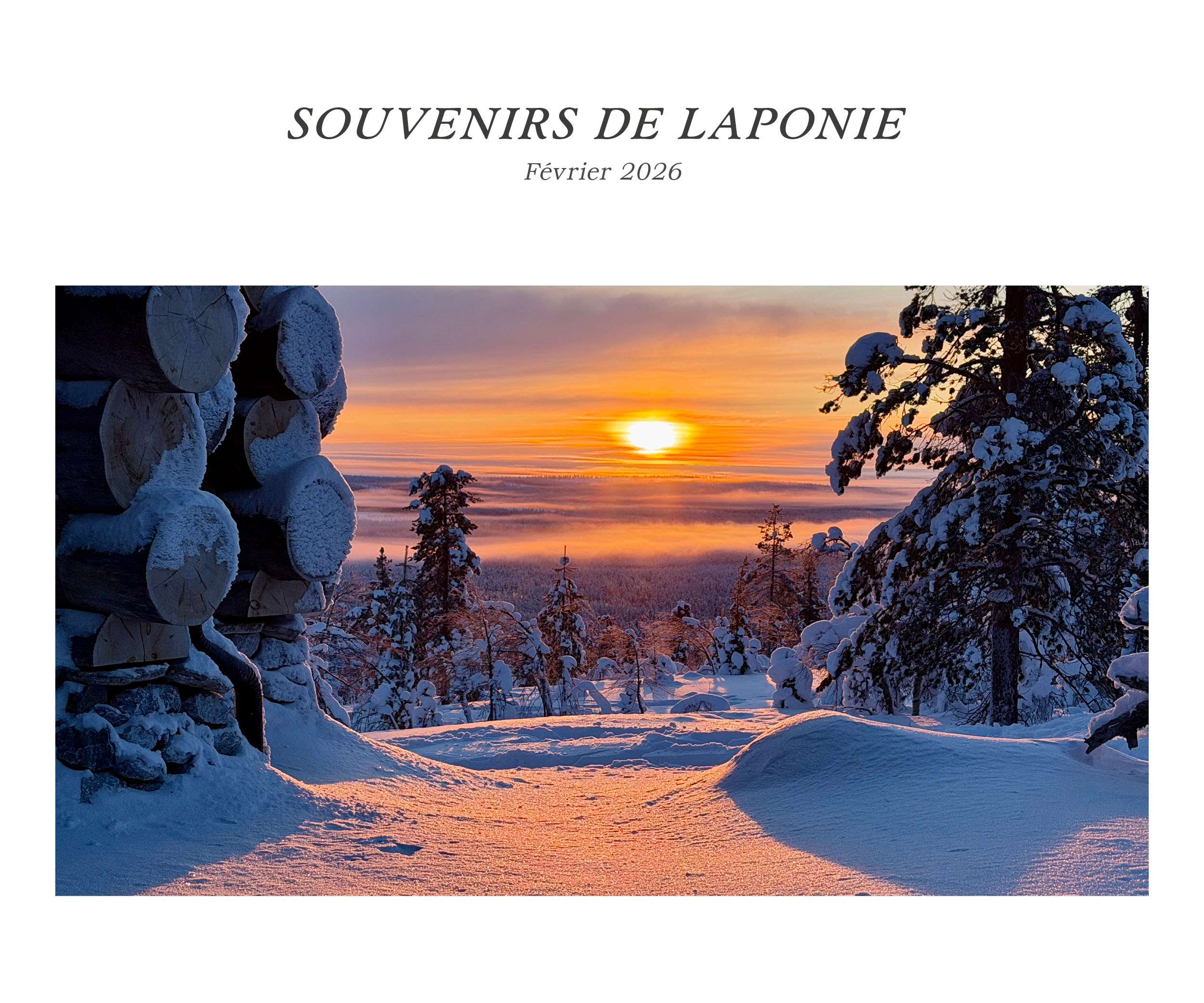 Rétrospective du voyage de Malte en octobre 2022 avec BK Organisation agence de voyage de luxe