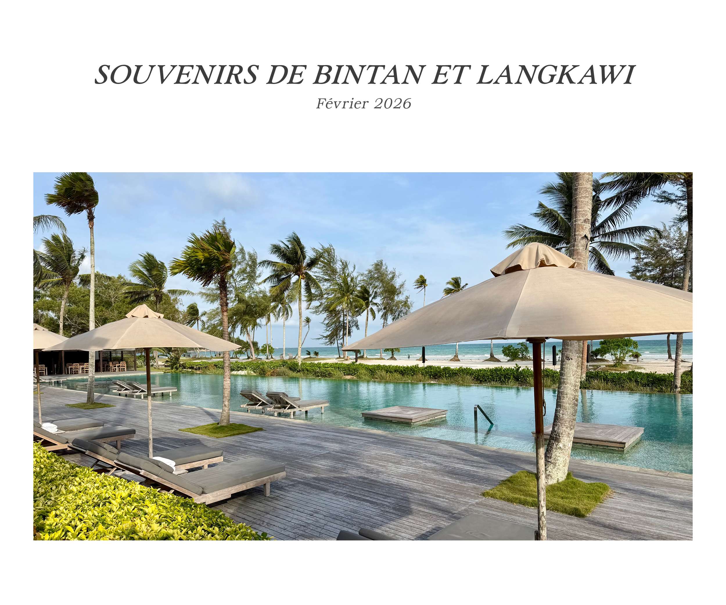 Rétrospective du voyage de Malte en octobre 2022 avec BK Organisation agence de voyage de luxe