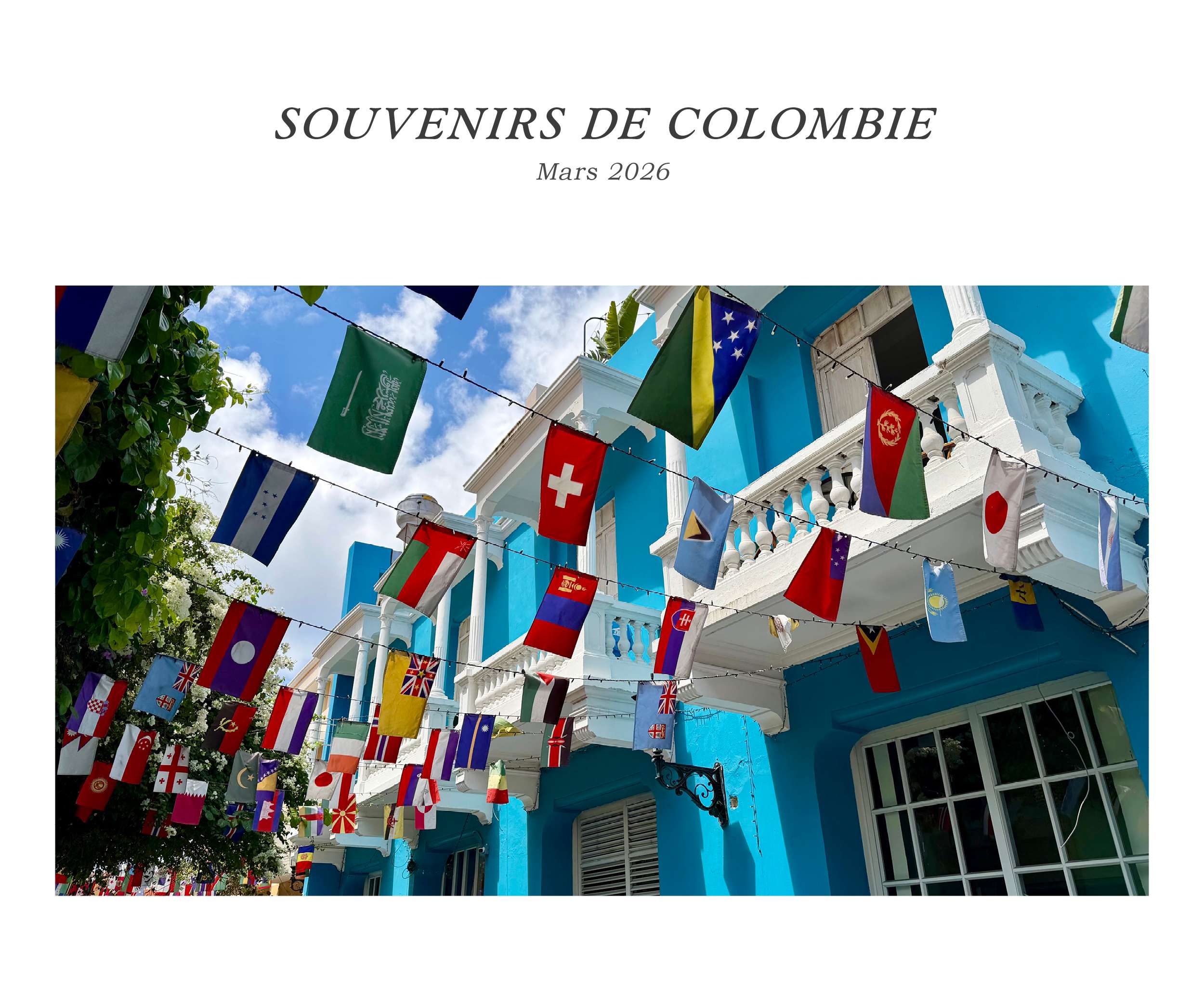 Rétrospective du voyage de Malte en octobre 2022 avec BK Organisation agence de voyage de luxe