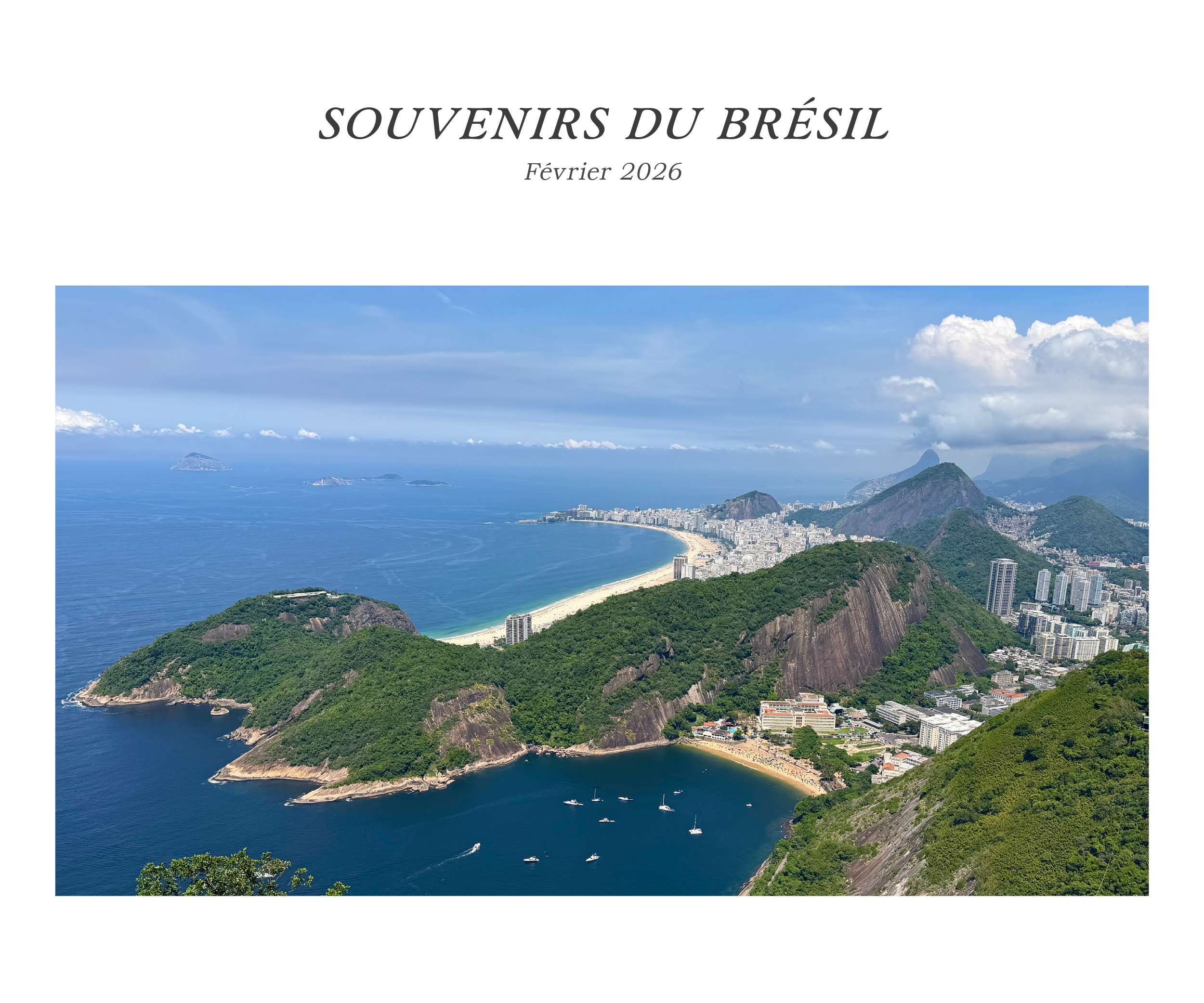 Rétrospective du voyage de Malte en octobre 2022 avec BK Organisation agence de voyage de luxe