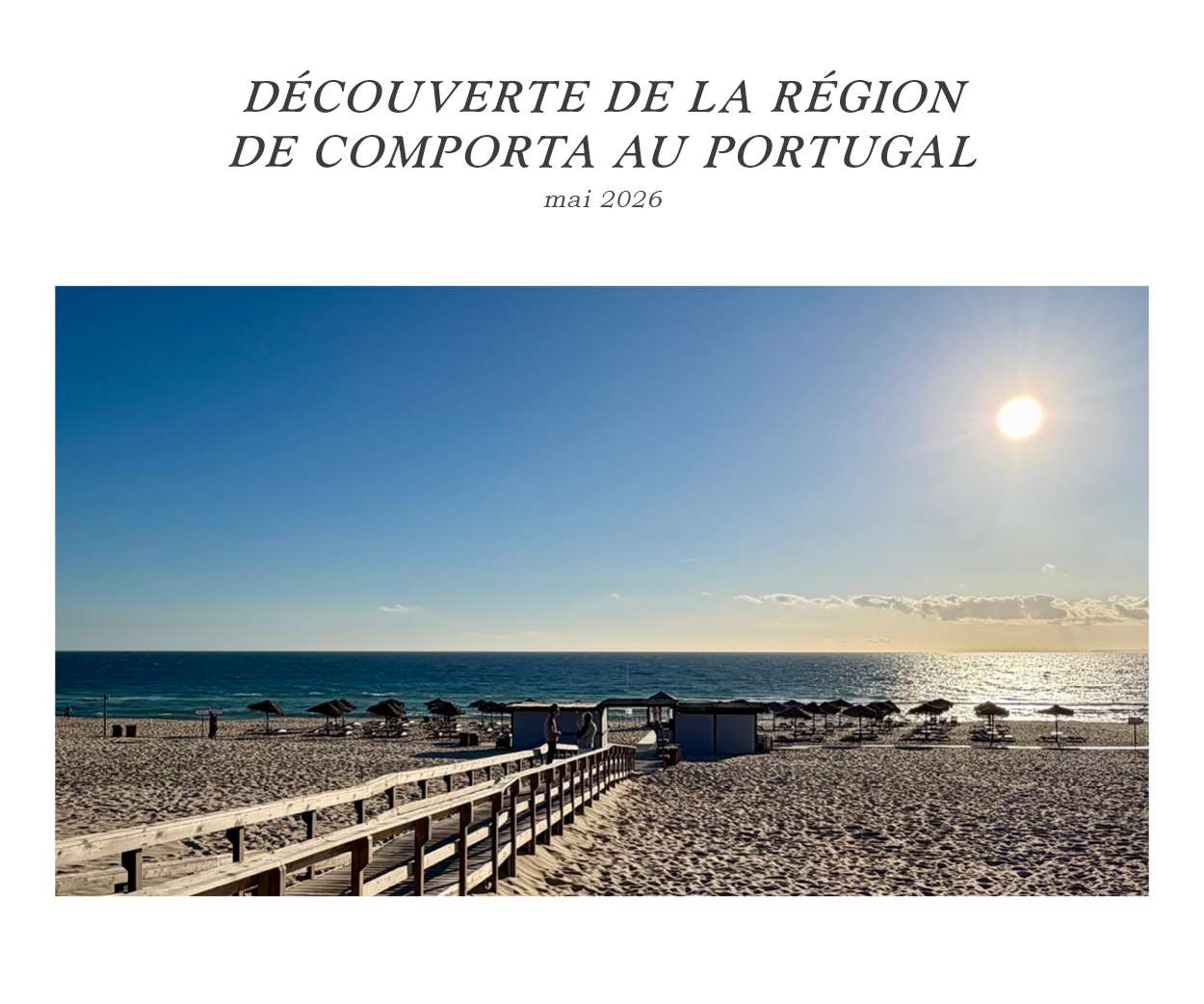 Rétrospective du voyage de Malte en octobre 2022 avec BK Organisation agence de voyage de luxe