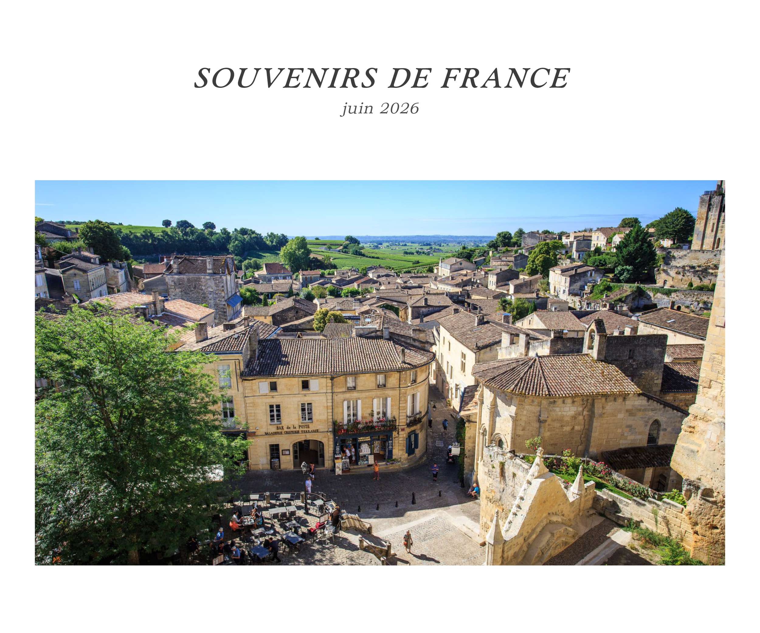 TitreFilmRetroSiteweb Rétrospective du voyage de Malte en octobre 2022 avec BK Organisation agence de voyage de luxe